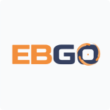 ebigo