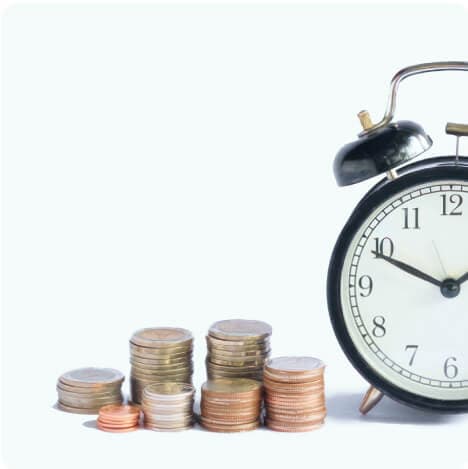 نقد شوندگی بسیار بالا