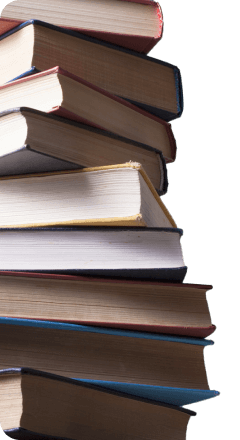 مقالات آموزشی