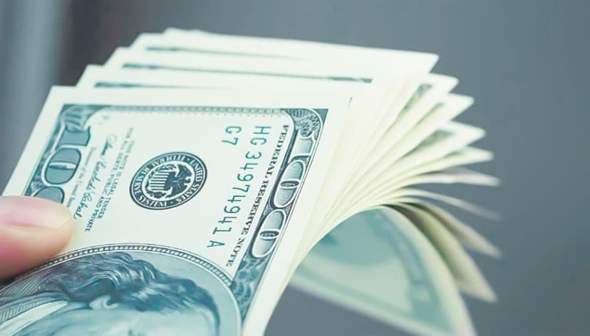 ارز نیمایی چیست و چه کاربردی دارد؟