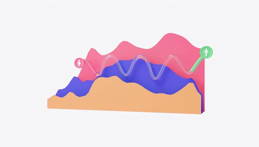 نسبت ROE چیست؟