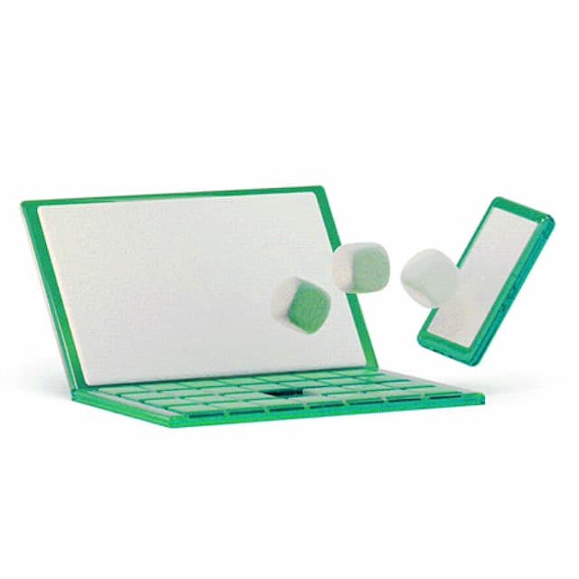 باشگاه مشتریان