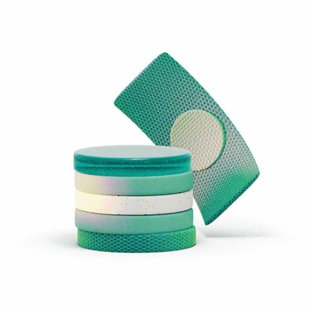 باشگاه مشتریان