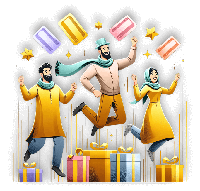 باشگاه مشتریان